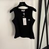 Chanel shirt - Image 2