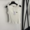 Chanel shirt