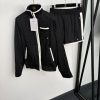 Chanel set