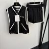 Chanel set