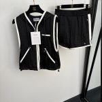 Chanel set