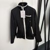 Chanel jacket