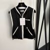 Chanel shirt