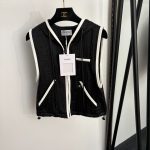 Chanel shirt