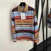 Chanel shirt