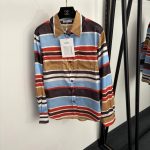 Chanel shirt