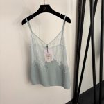 Chanel shirt