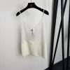 Chanel shirt - Image 3