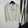 Chanel shirt