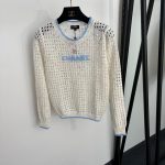 Chanel shirt