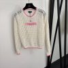 Chanel shirt - Image 2