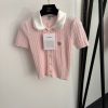 Chanel shirt - Image 4
