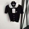 Chanel shirt - Image 3