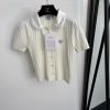 Chanel shirt