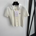 Chanel shirt