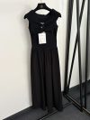 Chanel dress