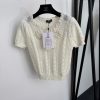 Chanel shirt
