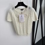 Chanel shirt