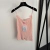 Chanel shirt - Image 2