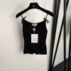 Chanel shirt - Image 4