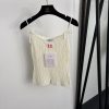 Chanel shirt