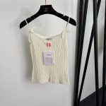 Chanel shirt