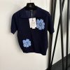 Chanel shirt - Image 2