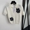 Chanel shirt