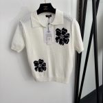 Chanel shirt