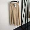 Dior skirt - Image 4
