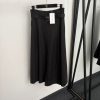 Dior skirt