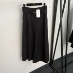 Dior skirt