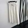Dior skirt - Image 2