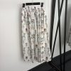 Dior skirt