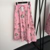 Dior skirt - Image 2