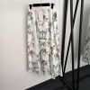 Dior skirt
