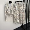 Dior set
