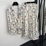 Dior set