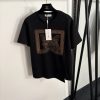 Dior shirt