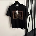 Dior shirt