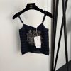 Dior shirt - Image 2