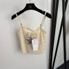 Dior shirt