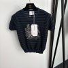 Dior shirt - Image 3