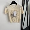 Dior shirt