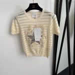 Dior shirt