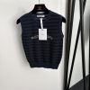 Dior shirt - Image 2