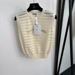 Dior shirt
