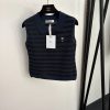 Dior shirt - Image 2