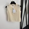 Dior shirt