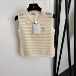 Dior shirt